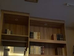 -大自然沐足·点餐·SPA(街道口店)