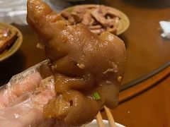 -大小河街