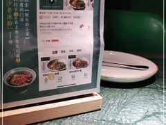 -姐夫的小菜(新中关购物中心店)