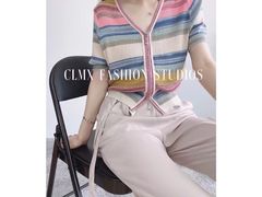 -CLMX(新天地凯德晶萃广场店)