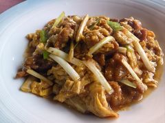 -前门故事烤鸭店(十里河店)