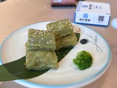-渔村盛宴(航空新城店)