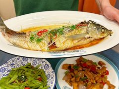 -芝城故事·建瓯土菜