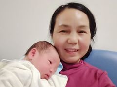 -汇慈安·高端自营月嫂(武汉月子尊享店)
