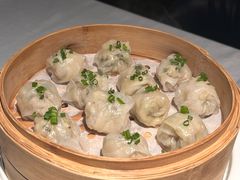 -味界·精致赣菜(招商花园城店)