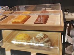 -V咖啡(兰州盛达希尔顿酒店)