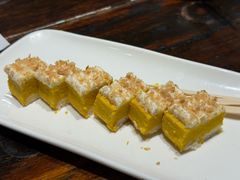 -临家闽南菜(环岛路店)