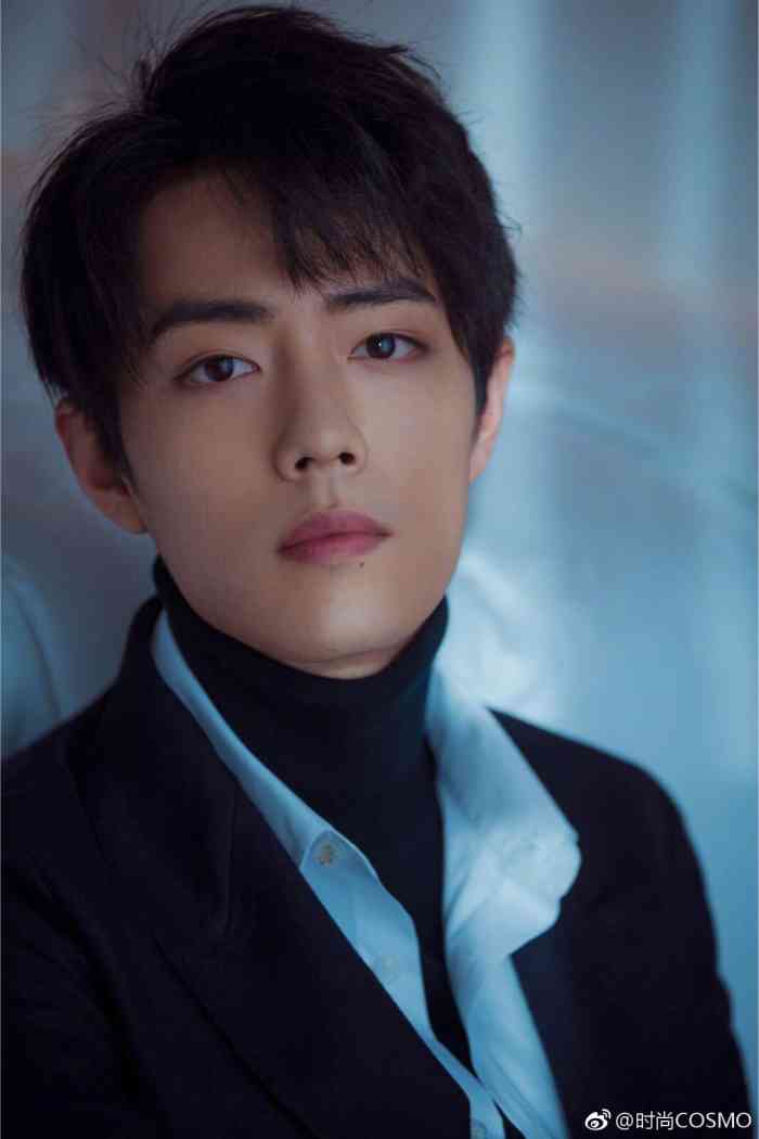 西树泡芙chez choux(中环百联店)