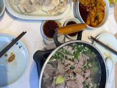 -全牛匠·乐山跷脚牛肉(上品+店)