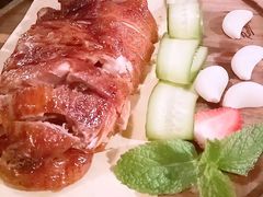 -华豫川酒家(大卫城店)