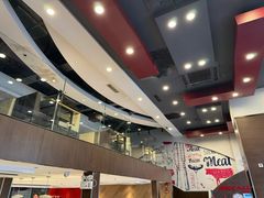 -豪客来牛排(人民东路店)