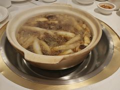 -天宜隆蘑菇宴火锅(石景山旗舰店)