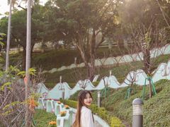 -龙环葡韵住宅式博物馆