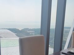 -小南洋海景餐厅(深圳湾店)