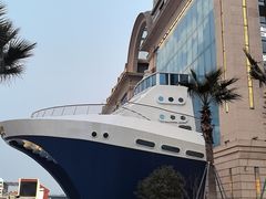-江南环球港