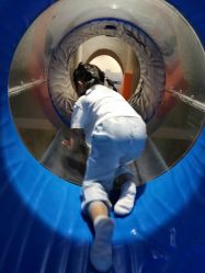 -幻贝家儿童乐园(苏州中心店)