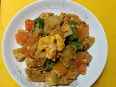 -爱月宝月嫂育儿嫂(太原店)