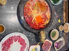 -蜀大侠火锅(春熙路店)