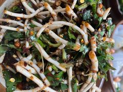 -笔记安顺夺夺粉火锅