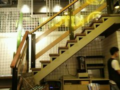 -卡朋厨房(289艺术园区店)