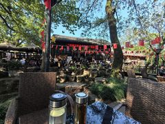 -兴福老面馆(寺路街店)