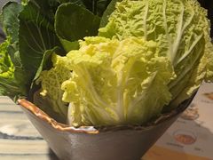 -大头椰·椰子鸡火锅(南宁万象城店)