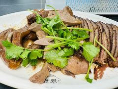 -吴记富苑(朝阳店)