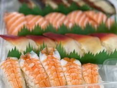 -山姆会员商店(邻瑞广场店)