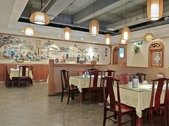 -老雒阳面馆·水席(高新区店)