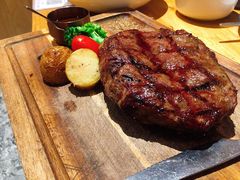 -森Some Fusion(荔湾店)