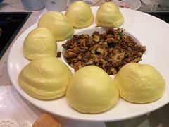 -紫光园(顺义店)