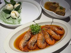 -華府(凯德晶萃店)