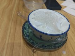 -荔芳传统糖水铺