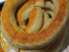 -渔掌门(铁东店)