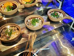 -亿牌牌东北烧烤(博物馆旗舰店)