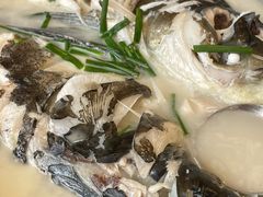 -丰乐餐厅·始于1999·本地老字号