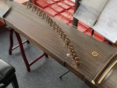 -欧拉艺术培训中心(福星新城店)
