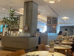 -农畉LONFOOD(益田假日广场店)