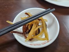 -小胖包子王(光明楼店)