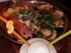 -盒马鲜生(悦峰店)