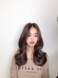 -AYO SALON