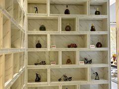 -皇马纯KTV·量贩·聚会(民治店)