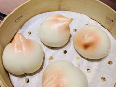 -RIVIERA 松鹤楼(外滩店)
