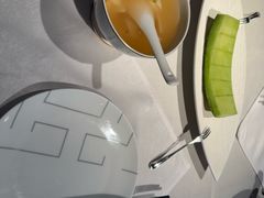 -万盛合(渔人码头店)