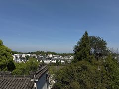 -潜口民宅博物馆