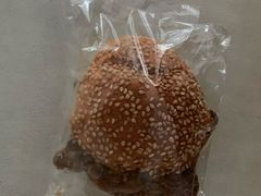 日式照烧鸡腿料理包-Miette制菓所