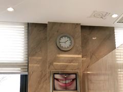 -劲松口腔医院(蓝色港湾院)