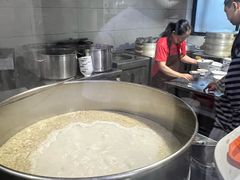 -宋老三苏肉羊肉汤老店