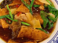 -兔爸私家小厨(新北万达店)