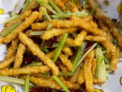-董厨煨汤馆(车站路店)